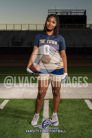 01142026_CheyenneVarFlagFootBall_0156