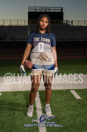 01142026_CheyenneVarFlagFootBall_0157