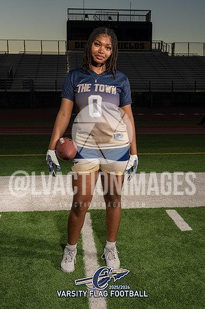 01142026_CheyenneVarFlagFootBall_0158