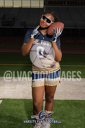 01142026_CheyenneVarFlagFootBall_0160