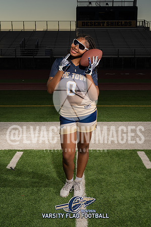 01142026_CheyenneVarFlagFootBall_0159