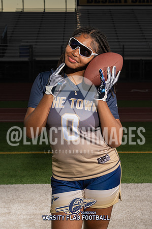 01142026_CheyenneVarFlagFootBall_0161