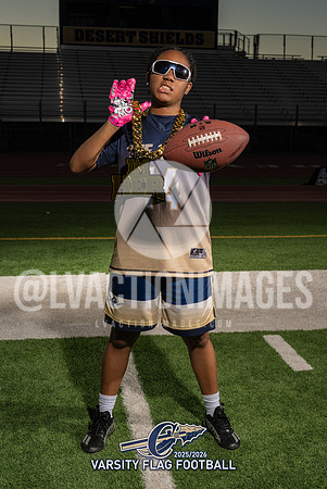 01142026_CheyenneVarFlagFootBall_0162