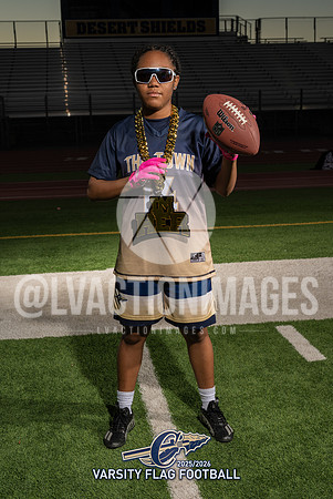 01142026_CheyenneVarFlagFootBall_0163