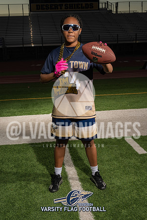 01142026_CheyenneVarFlagFootBall_0164