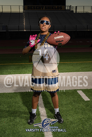 01142026_CheyenneVarFlagFootBall_0165