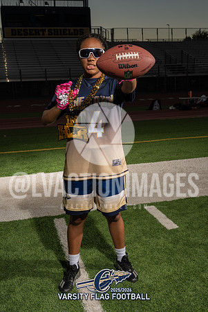 01142026_CheyenneVarFlagFootBall_0166