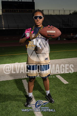 01142026_CheyenneVarFlagFootBall_0167