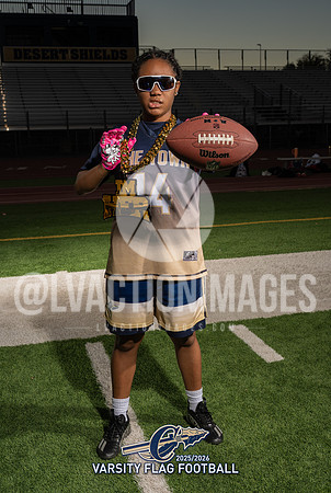 01142026_CheyenneVarFlagFootBall_0168