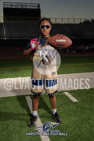 01142026_CheyenneVarFlagFootBall_0169