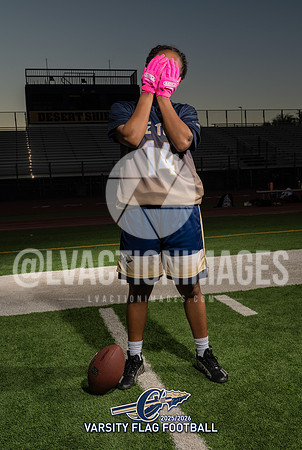 01142026_CheyenneVarFlagFootBall_0170