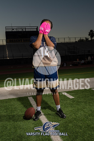 01142026_CheyenneVarFlagFootBall_0171
