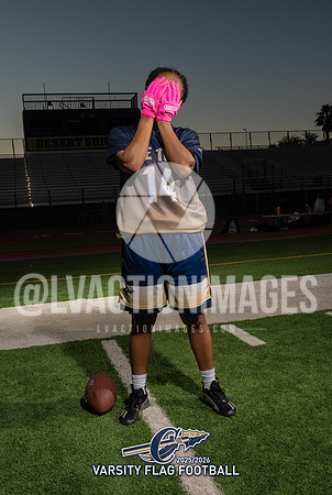 01142026_CheyenneVarFlagFootBall_0172