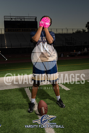 01142026_CheyenneVarFlagFootBall_0173