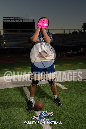 01142026_CheyenneVarFlagFootBall_0174