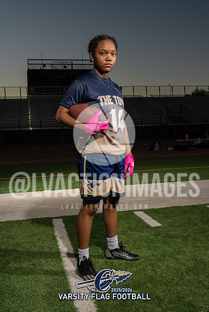 01142026_CheyenneVarFlagFootBall_0175