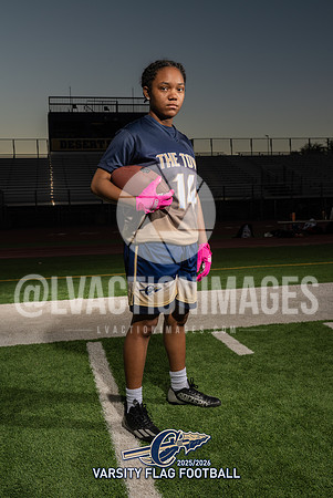01142026_CheyenneVarFlagFootBall_0176