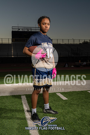 01142026_CheyenneVarFlagFootBall_0177