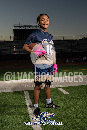 01142026_CheyenneVarFlagFootBall_0178