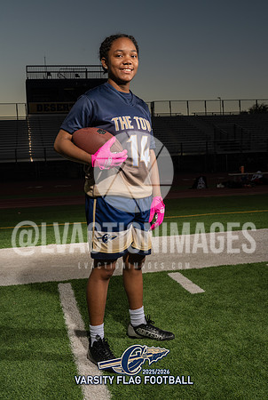 01142026_CheyenneVarFlagFootBall_0180