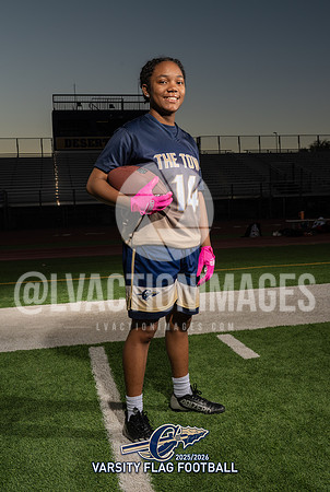 01142026_CheyenneVarFlagFootBall_0179