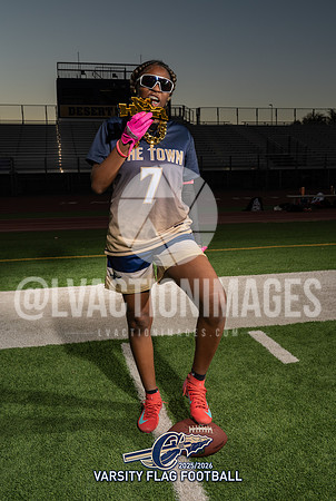 01142026_CheyenneVarFlagFootBall_0181