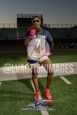 01142026_CheyenneVarFlagFootBall_0182