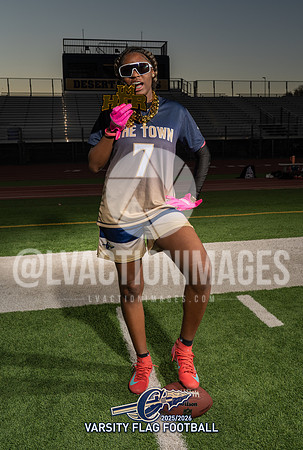 01142026_CheyenneVarFlagFootBall_0183