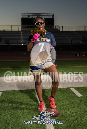 01142026_CheyenneVarFlagFootBall_0184