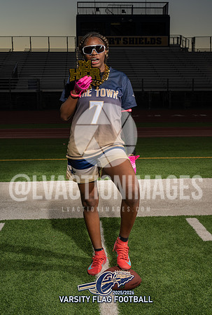 01142026_CheyenneVarFlagFootBall_0185