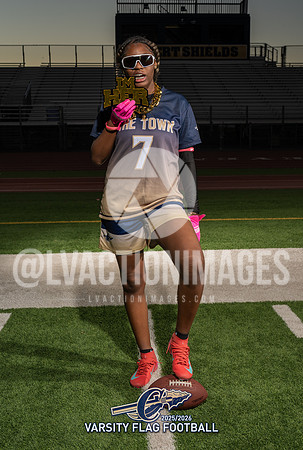 01142026_CheyenneVarFlagFootBall_0186
