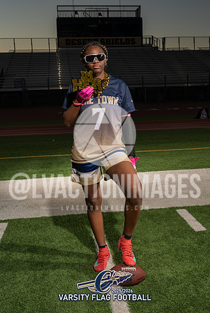 01142026_CheyenneVarFlagFootBall_0187