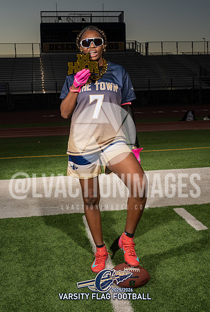01142026_CheyenneVarFlagFootBall_0189