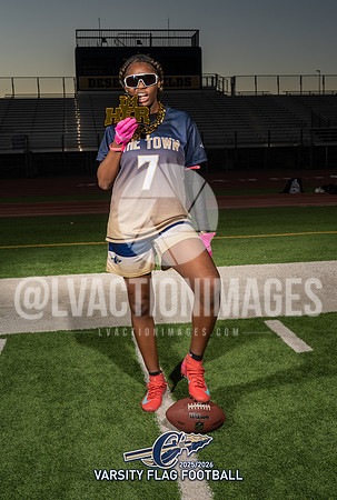 01142026_CheyenneVarFlagFootBall_0190