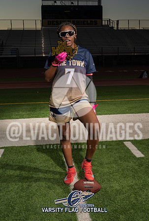01142026_CheyenneVarFlagFootBall_0188