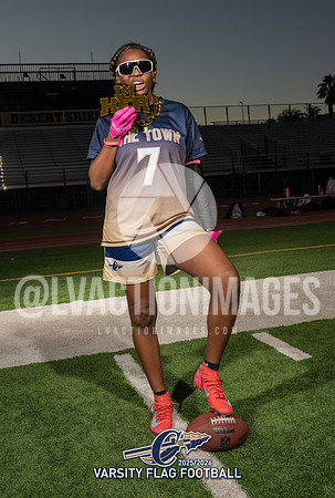 01142026_CheyenneVarFlagFootBall_0191