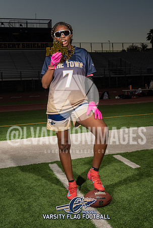 01142026_CheyenneVarFlagFootBall_0192