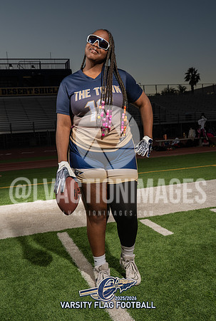 01142026_CheyenneVarFlagFootBall_0194