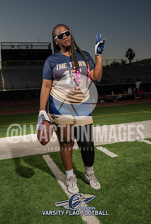 01142026_CheyenneVarFlagFootBall_0193