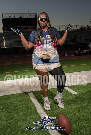 01142026_CheyenneVarFlagFootBall_0195