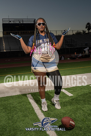 01142026_CheyenneVarFlagFootBall_0196