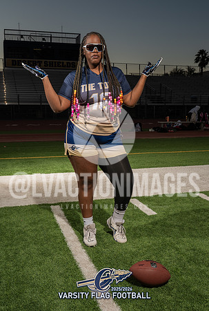 01142026_CheyenneVarFlagFootBall_0197