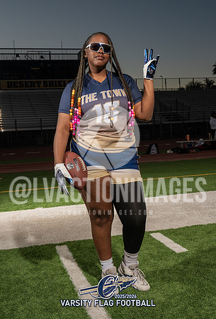 01142026_CheyenneVarFlagFootBall_0198