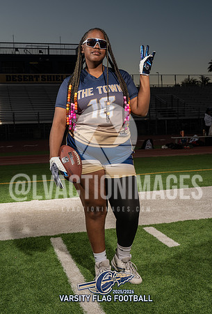 01142026_CheyenneVarFlagFootBall_0199