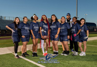 01142026_CheyenneJVFlagFootBall_0005