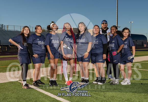 01142026_CheyenneJVFlagFootBall_0005