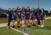 01142026_CheyenneJVFlagFootBall_0003