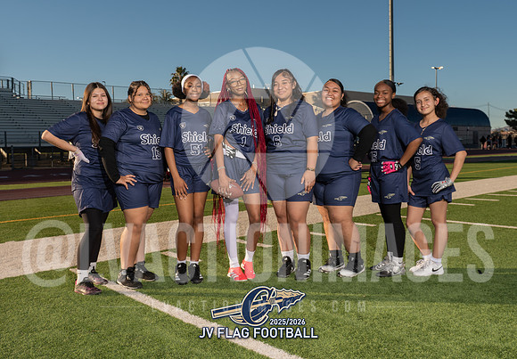 01142026_CheyenneJVFlagFootBall_0003