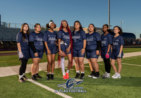 01142026_CheyenneJVFlagFootBall_0001