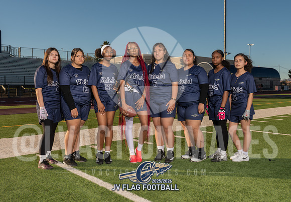 01142026_CheyenneJVFlagFootBall_0001